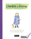 libro Charlotte En Giverny