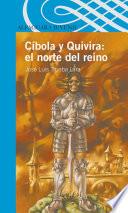 libro Cíbola Y Quivira: El Norte Del Reino