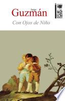 libro Con Ojos De Niño