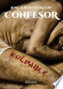 libro Confesor