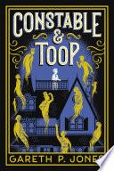 libro Constable & Toop