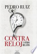 libro Contra Reloj