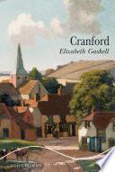 libro Cranford