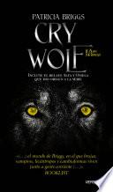 libro Cry Wolf