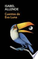 libro Cuentos De Eva Luna