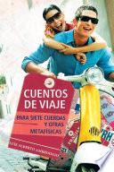 libro Cuentos De Viaje