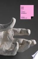 libro Cuentos Dramáticos disponible para descarga libro Cuentos Dramáticos