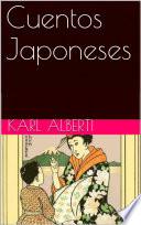 libro Cuentos Japoneses