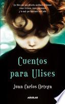 libro Cuentos Para Ulises