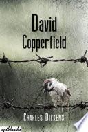 libro David Copperfield
