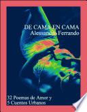 libro De Cama En Cama