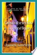 libro Descubriendo A Penélope