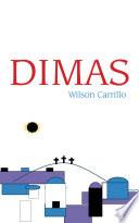 libro Dimas