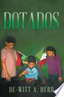 libro Dotados