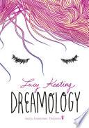 libro Dreamology