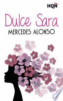 libro Dulce Sara