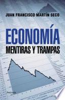 libro Economía