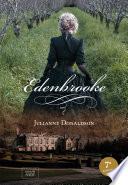 libro Edenbrooke
