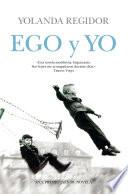 libro Ego Y Yo