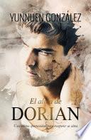 libro El Alma De Dorian