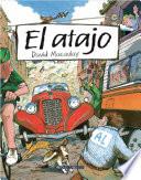 libro El Atajo