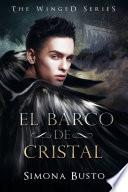 libro El Barco De Cristal