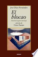 libro El Blocao