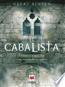 libro El Cabalista