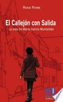 libro El Callejón Con Salida