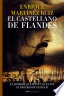 libro El Castellano De Flandes