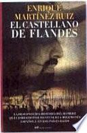 libro El Castellano De Flandes