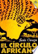 libro El Círculo Africano