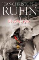 libro El Collar Rojo