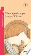 libro El Conejo De Felpa