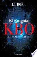 El Enigma Kbo