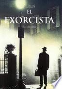 libro El Exorcista