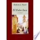 libro El Falso Inca