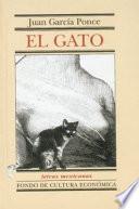 libro El Gato