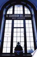 libro El Guardián Del Juego