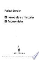 libro El Héroe De Su Historia