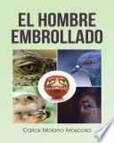 libro El Hombre Embrollado