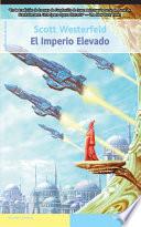 libro El Imperio Elevado