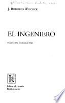 libro El Ingeniero