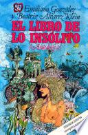 libro El Libro De Lo Insólito