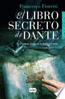 libro El Libro Secreto De Dante