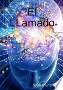 libro El Llamado