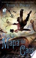 libro El Mapa Del Caos (map Of Chaos Spanish Edition)