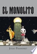 libro El Monolito
