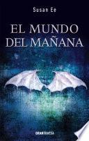 libro El Mundo Del Mañana (versión Española)