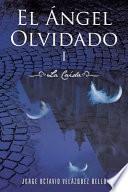 libro El Ngel Olvidado